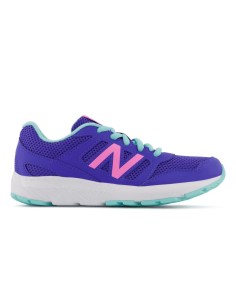 NewBalanceYK570AS2